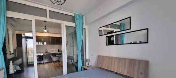 2-комн. квартира, 40 м2, 6/12 эт. Мытищи