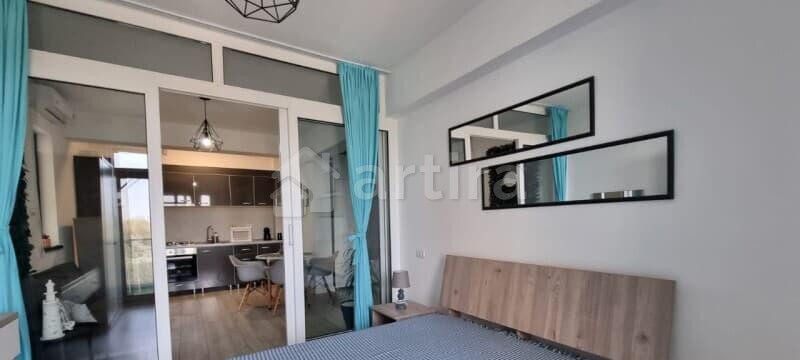 2-комн. квартира, 40 м2, 6/12 эт. Мытищи - изображение 2