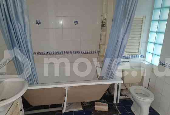 5-комн. квартира, 132 м2, 11/17 эт. Москва