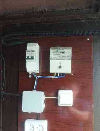 Гараж, 20 м2 Иваново