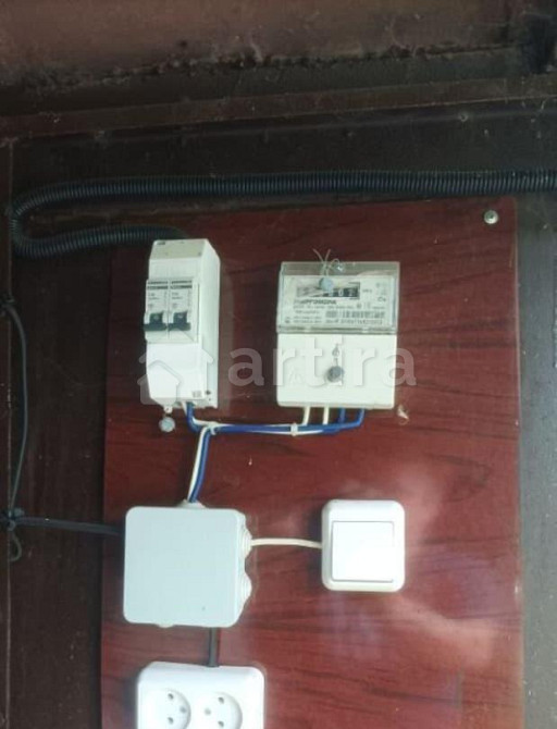 Гараж, 20 м2 Иваново - изображение 3