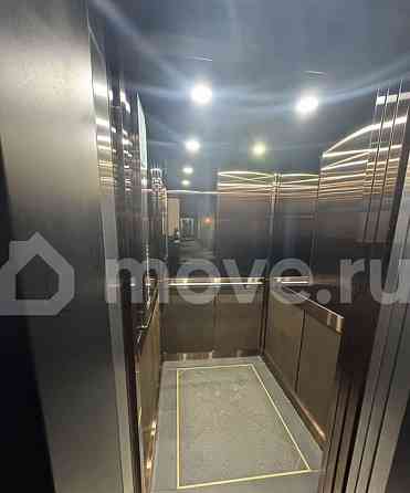 1-комн. квартира, 42 м2, 5/7 эт. Москва