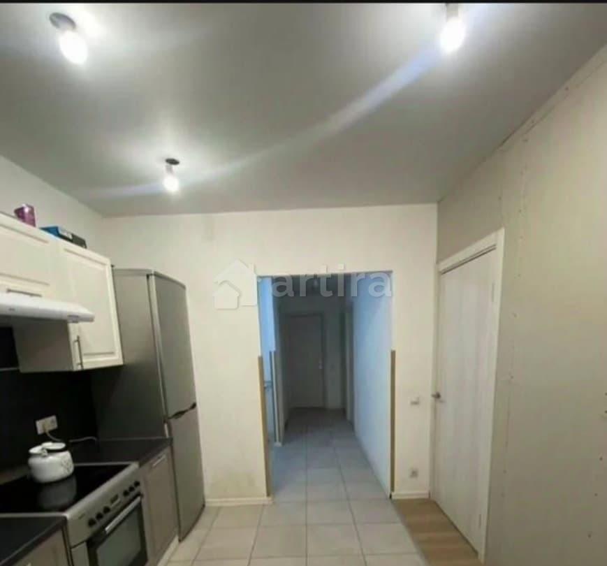 Комната, 18 м2, 7/25 эт. Котельники - изображение 7