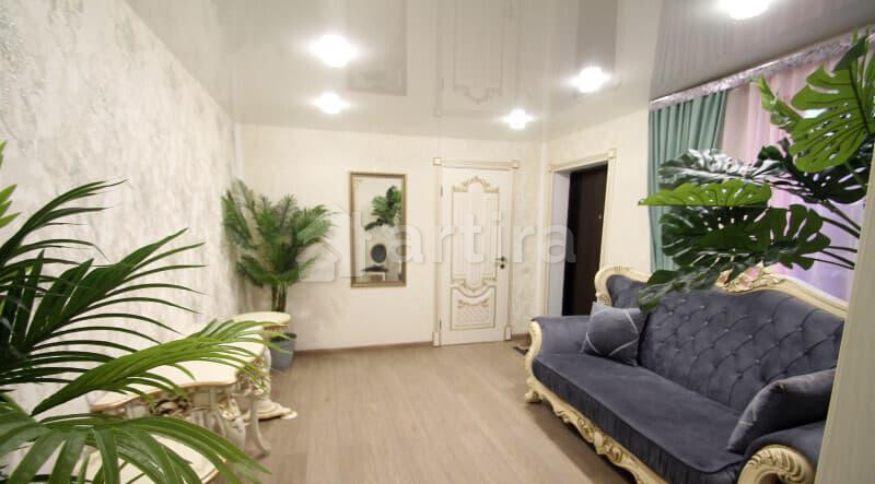 Коттедж, 400 м2 Новосибирск - изображение 16