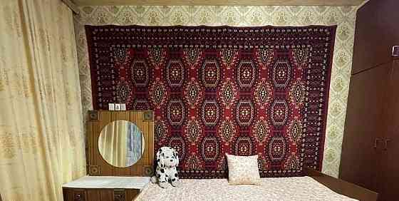 Комната, 12 м2, 4/5 эт. Обнинск