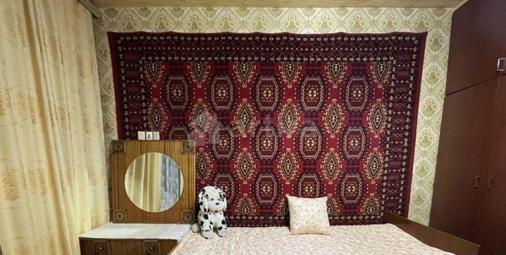 Комната, 12 м2, 4/5 эт. Обнинск - изображение 3