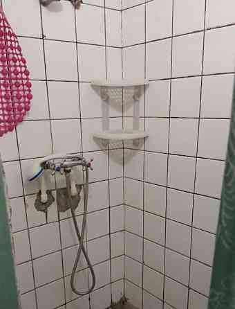 Комната, 18 м2, 6/9 эт. Набережные Челны