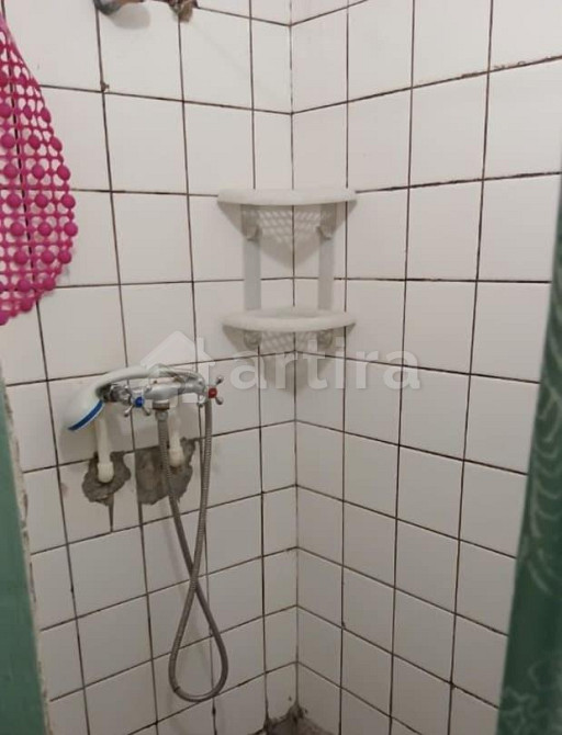 Комната, 18 м2, 6/9 эт. Набережные Челны - изображение 5