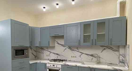 Дом, 320 м2, 14 соток, 2 эт. Одинцово