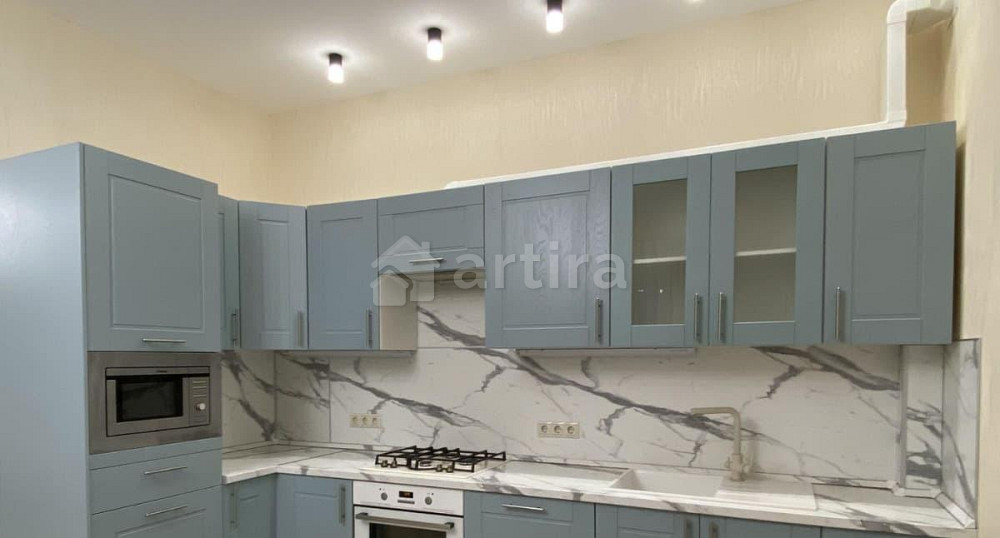 Дом, 320 м2, 14 соток, 2 эт. Одинцово - изображение 3