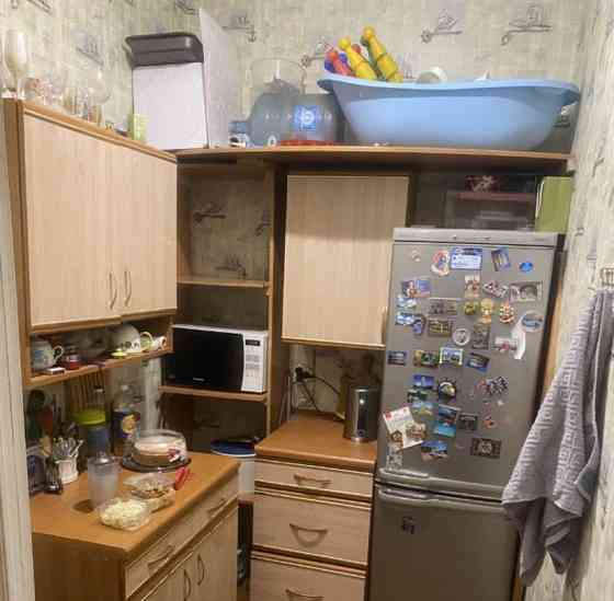 Комната, 23 м2, 2/2 эт. Раменское