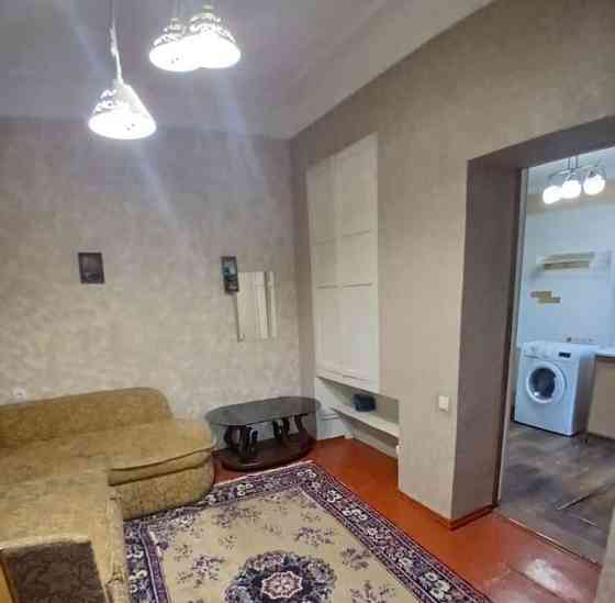 Дом, 40 м2, 6 соток, 1 эт. Симферополь