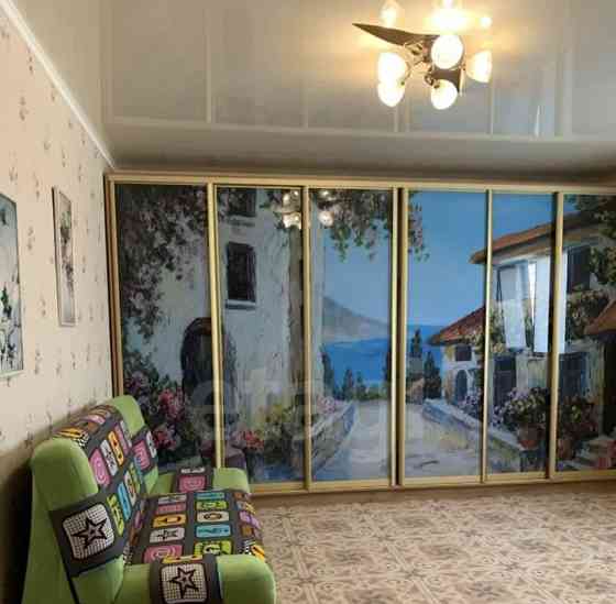 Дом, 240 м2, 7.99 сотки, 2 эт. Симферополь