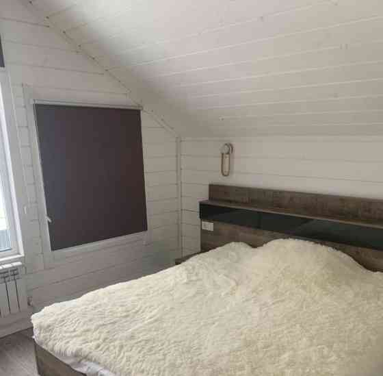 Дом, 120 м2, 18 соток, 2 эт. Видное