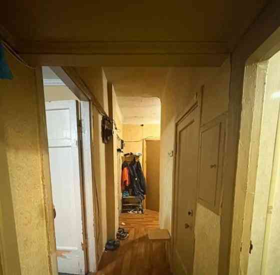 Комната, 18.7 м2, 2/7 эт. Москва