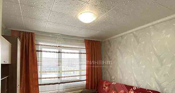 Комната, 13 м2, 7/10 эт. Владимир