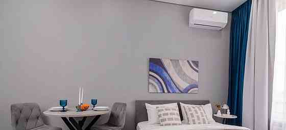 Комната, 19 м2, 27/41 эт. Москва