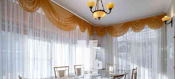 Коттедж, 500 м2, 15 соток, 3 эт. Красногорск