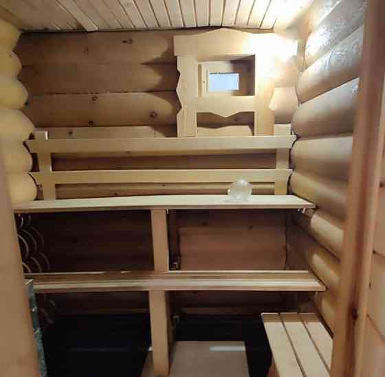 Дом, 50 м2, 14 соток, 2 эт. Сосново