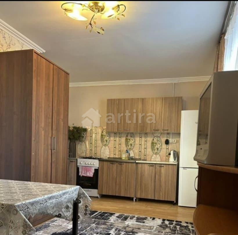 Дом, 40 м2, 1 сотка, 1 эт. Щёлково - изображение 1