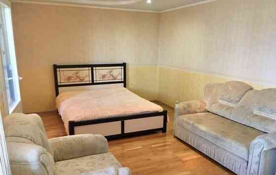 1-комн. квартира, 42 м2, 3/5 эт. Туймазы