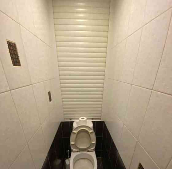 Комната, 22 м2, 9/9 эт. Москва