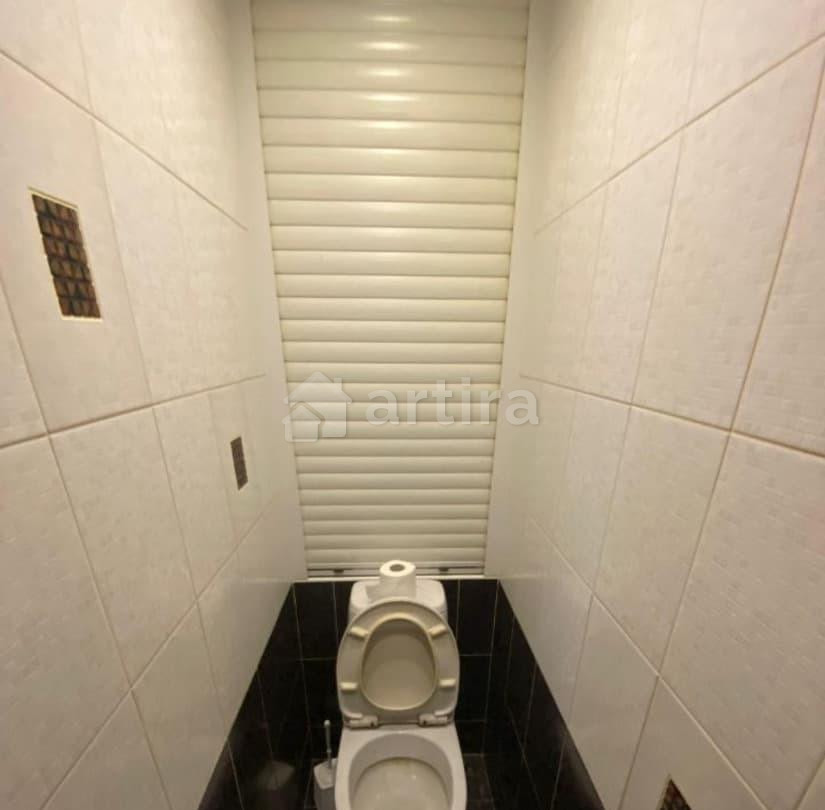 Комната, 22 м2, 9/9 эт. Москва - изображение 2