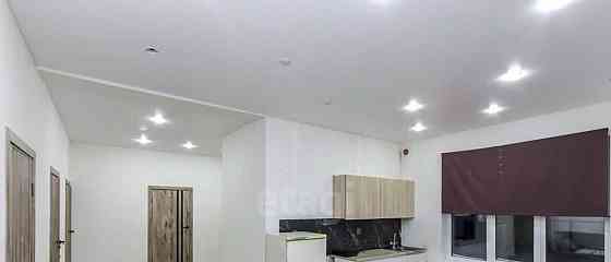 Дом, 110 м2, 8 соток, 1 эт. Тюмень