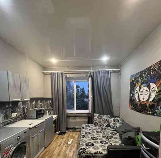 Комната, 16.7 м2, 2/2 эт. Городище