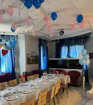 Коттедж, 500 м2 Видное