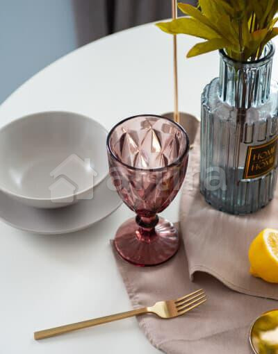 1-комн. квартира, 42 м2, 4/5 эт. Тюмень - изображение 15