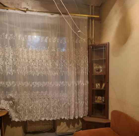 Комната, 67.4 м2, 2/3 эт. Новосибирск