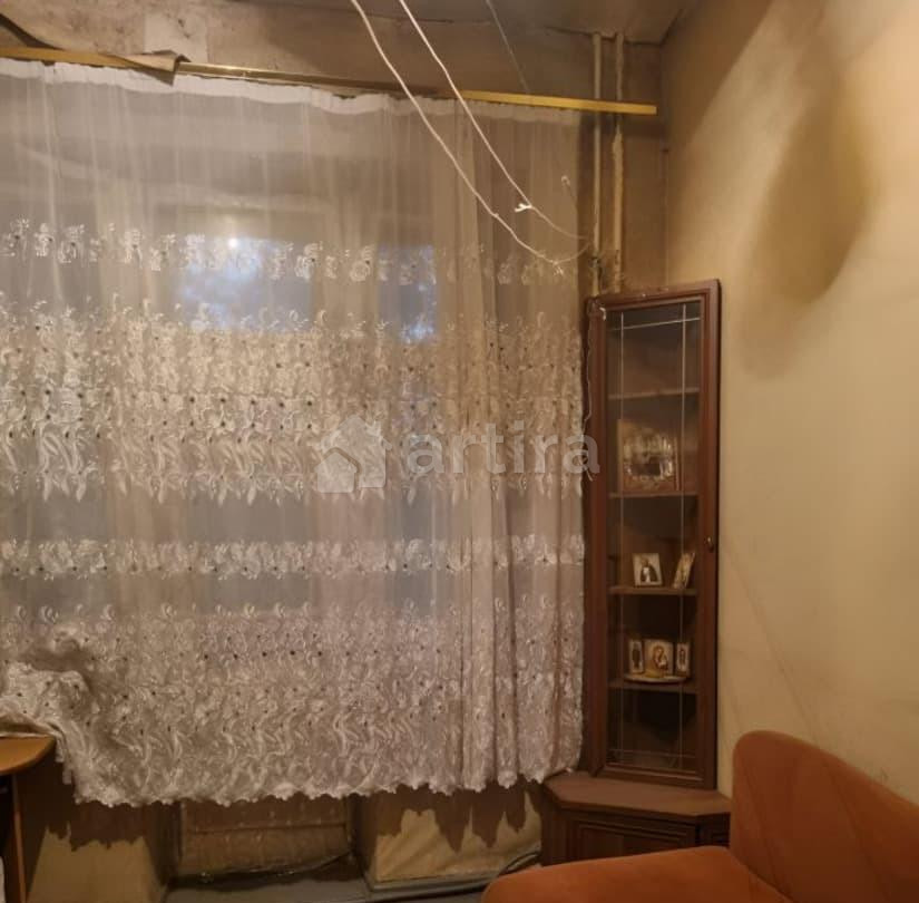 Комната, 67.4 м2, 2/3 эт. Новосибирск - изображение 6