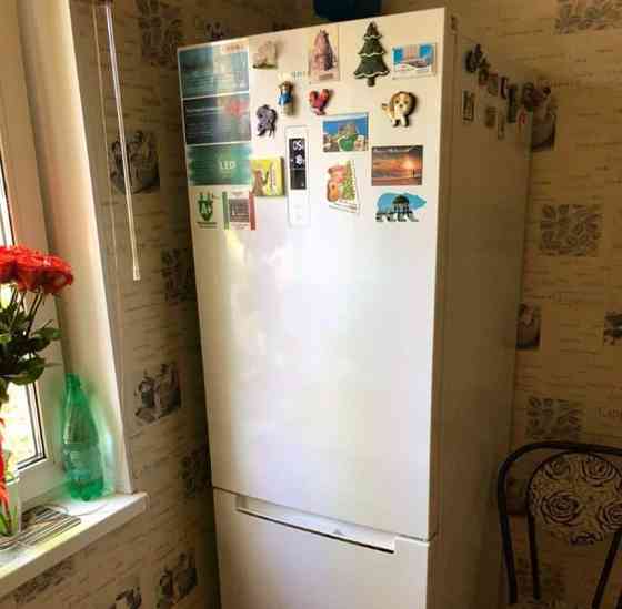 Комната, 46 м2, 1/5 эт. Екатеринбург