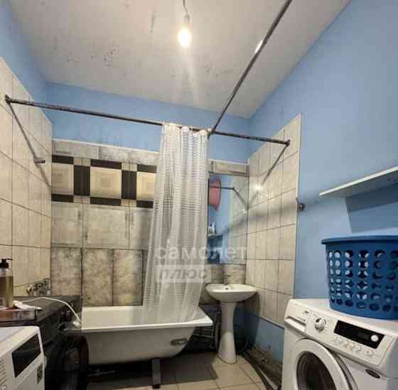 Комната, 18 м2, 4/5 эт. Санкт-Петербург