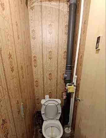 Комната, 9 м2, 16/16 эт. Тольятти