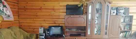 Коттедж, 165 м2, 6 соток, 2 эт. Калининград