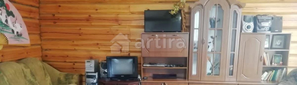 Коттедж, 165 м2, 6 соток, 2 эт. Калининград - изображение 6