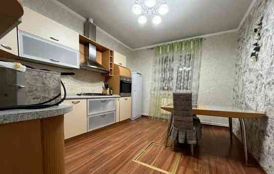 Дом, 180 м2, 5 соток Казань