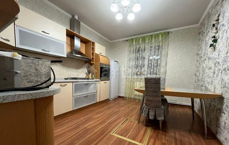 Дом, 180 м2, 5 соток Казань - изображение 3