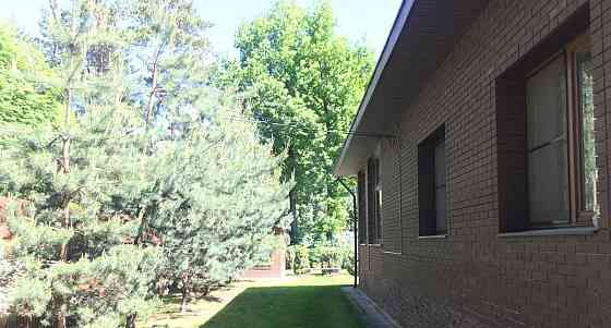 Коттедж, 150 м2, 10 соток, 1 эт. Малаховка