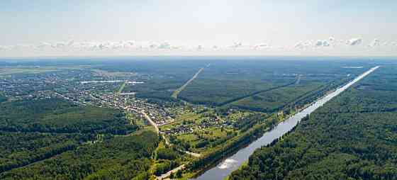 Дом, 180 м2, 14 соток, 2 эт. Талдом