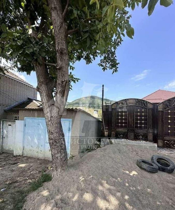 Дом, 115 м2, 4 сотки, 2 эт. Пятигорск - изображение 8