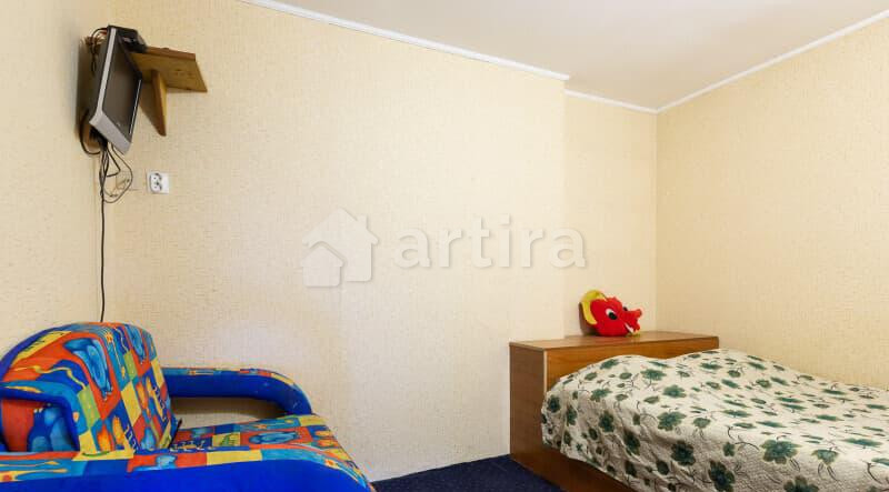 Коттедж, 200 м2 Ногинск - изображение 14