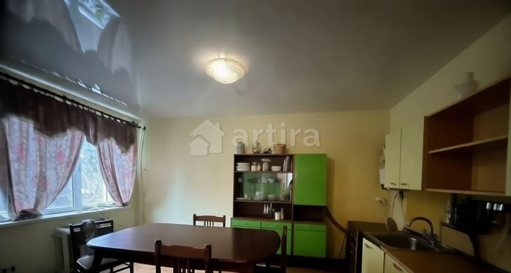 Коттедж, 298 м2, 10 соток, 2 эт. Дегтярск - изображение 3