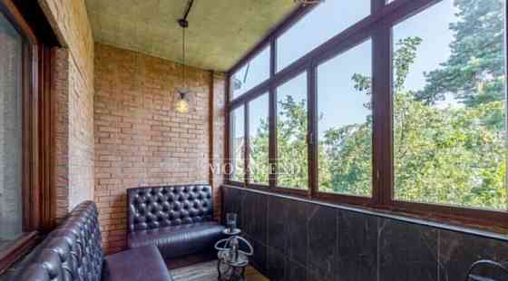 Коттедж, 500 м2 Балашиха