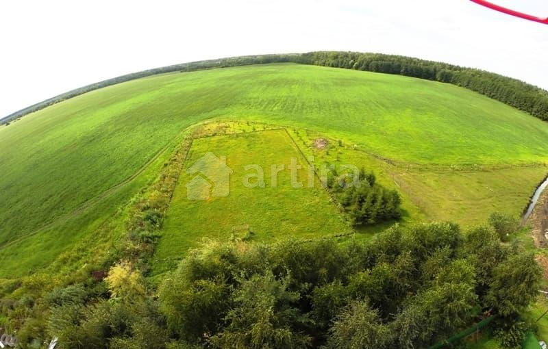 Коттедж, 950 м2 Электроугли - изображение 9