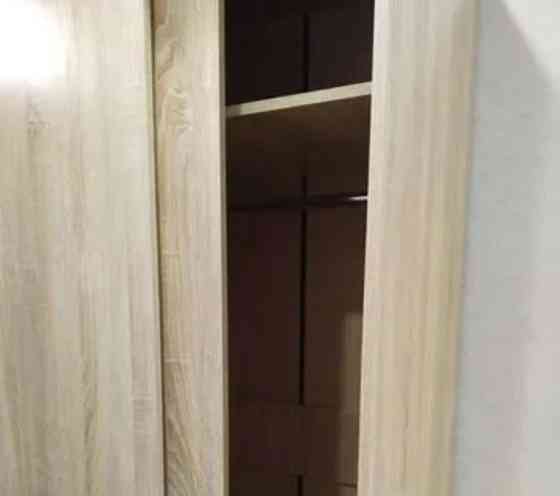 Комната, 19 м2, 2/5 эт. Новосибирск