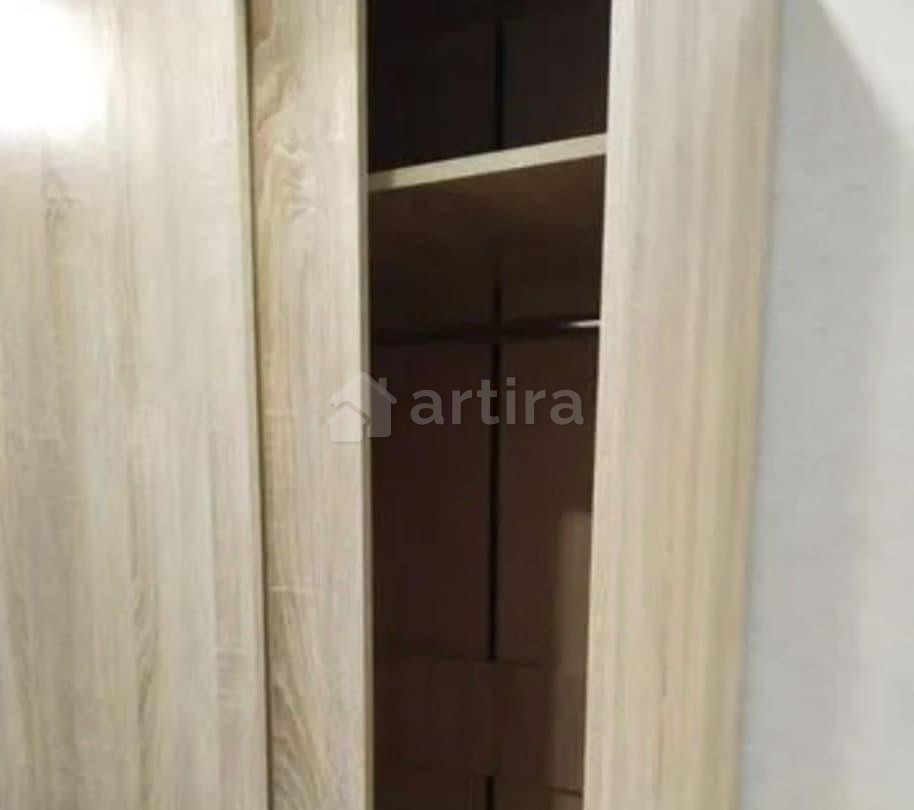 Комната, 19 м2, 2/5 эт. Новосибирск - изображение 2