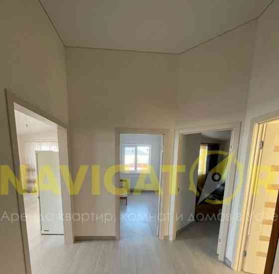 Дом, 83 м2, 6 соток, 1 эт. Уфа